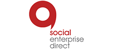Social Entreprise Direct logo