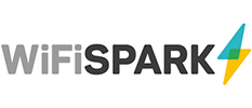 WIFISPARK Logo