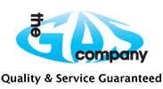 The Gas Company logo