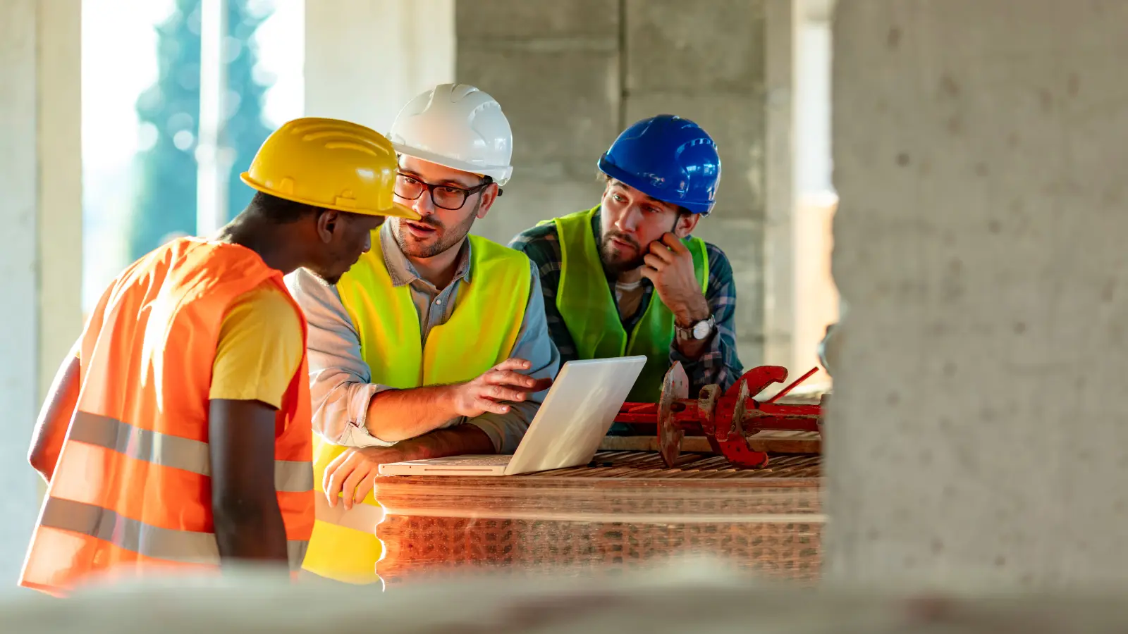 How can knowing about the construction playbook benefit my tenders?