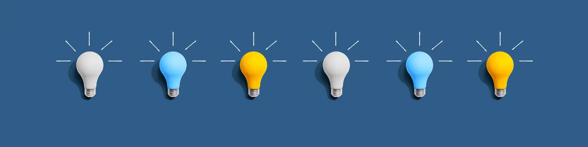 Discover why bidding for public sector contracts is a good idea for your business.