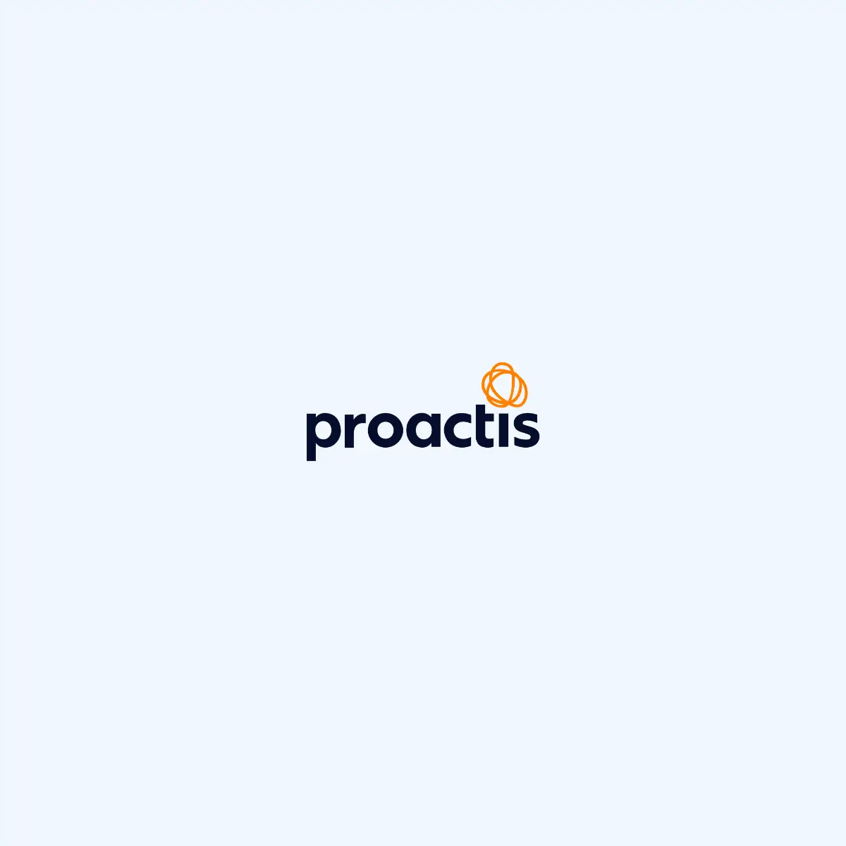 Proactis