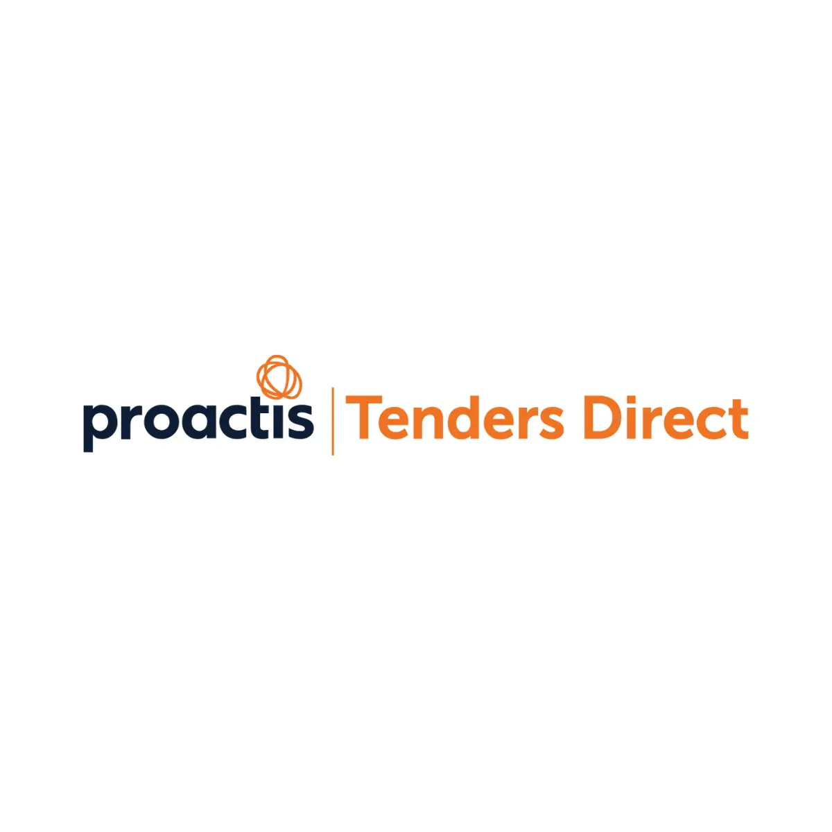 Tenders Direct