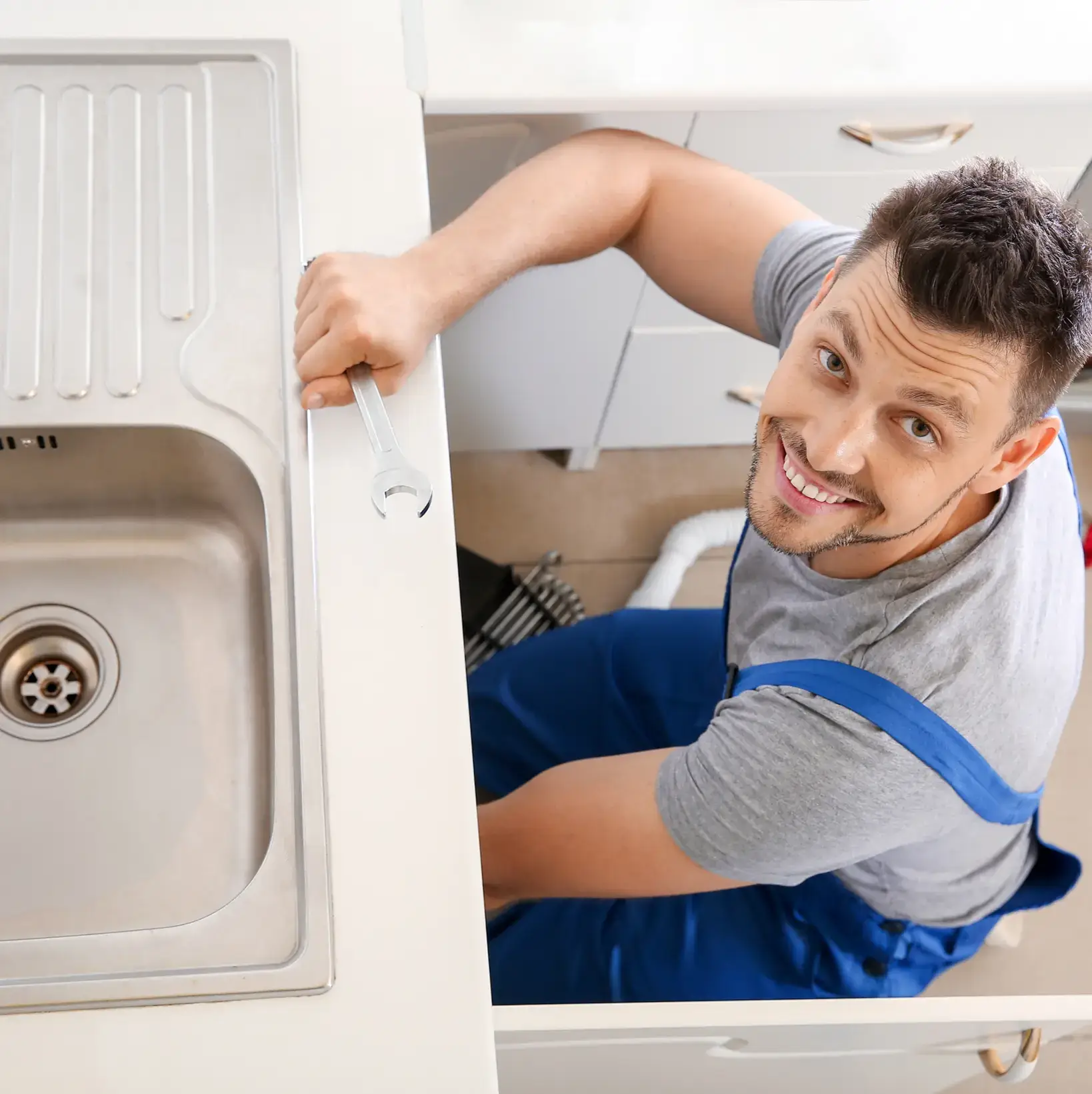 Find & Win More Kitchen and Bathroom Contracts