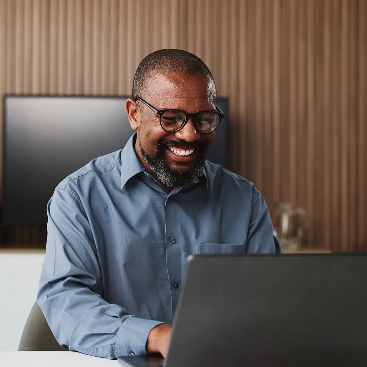 Use Tenders Direct to find Heating and Electrical contracts with the Public Sector.