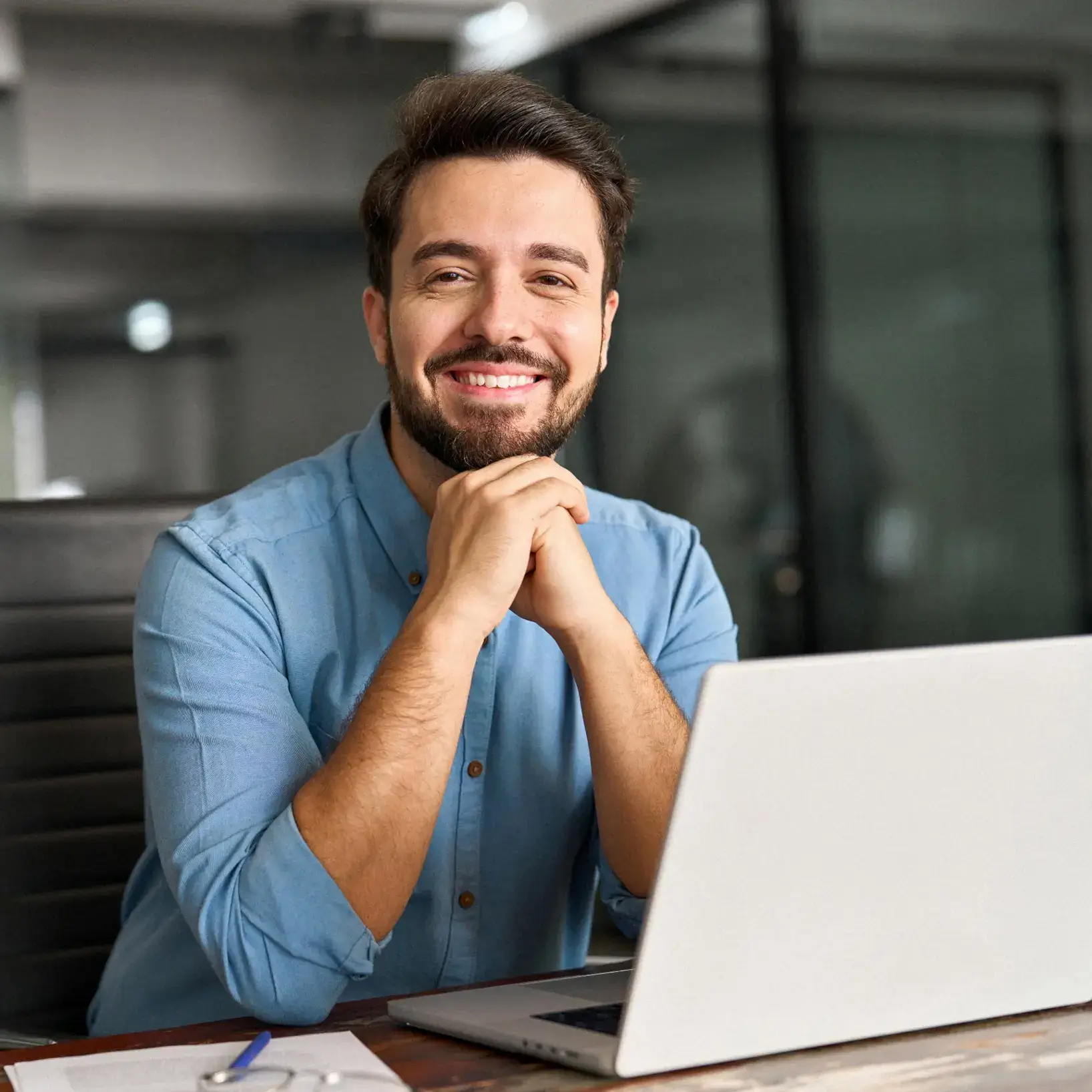 Use Tenders Direct to find Window & Door contracts with the Public Sector.