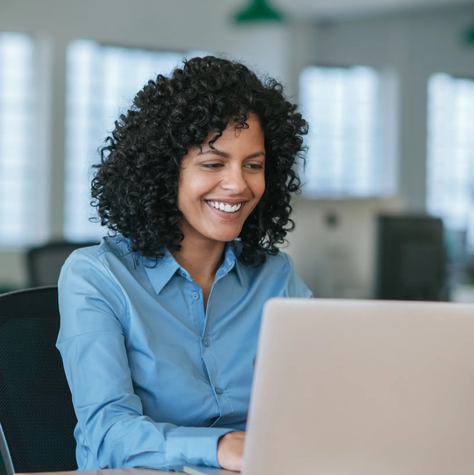 Use Tenders Direct to find Housing Refurbishment contracts with the Public Sector.