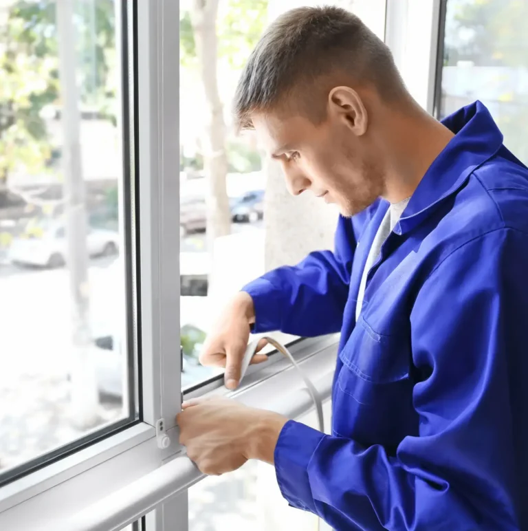 Find & Win More Window & Door Contracts